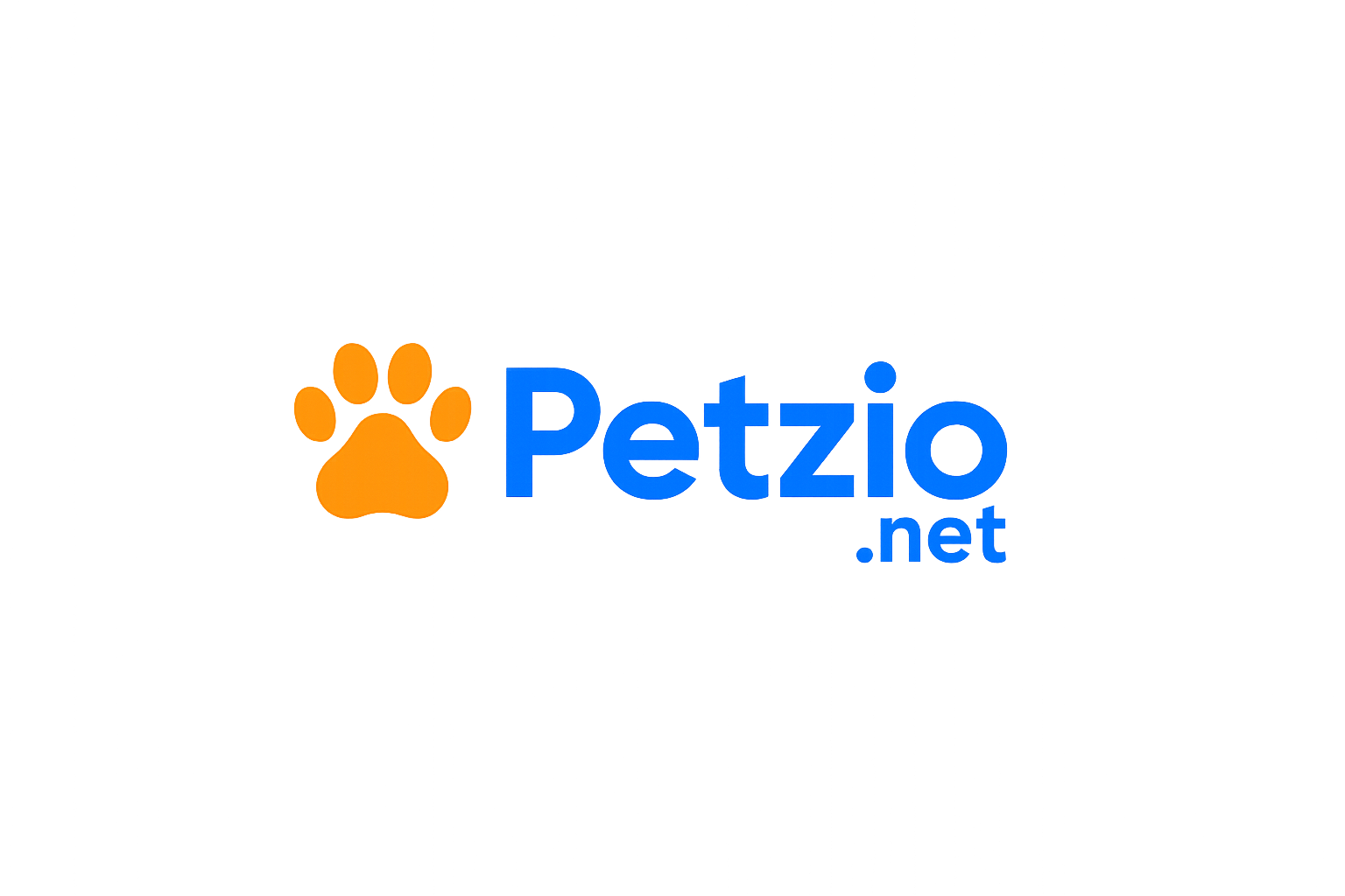 Petzio – Premium Pet Food for Cats & Dogs