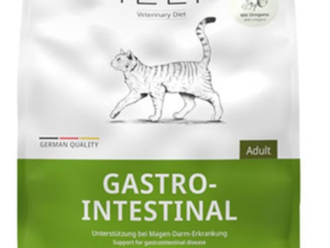 Josera Help Gastro-Intestinal Cat Food -2 KG Pack