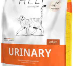 Josera Help Urinary Cat Food-2Kg Pack