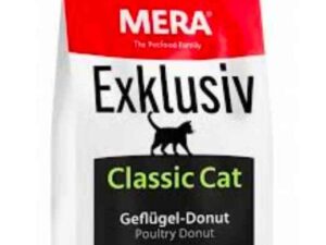 Mera Cat Food-400 G,1.5 KG,10 KG Packs