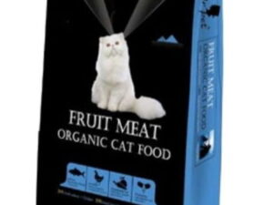 Mr Pet Cat Food-500G,1.5 Kg,3Kg,10 Kg,25Kg Packs