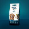 Nutri Paws Adult Dog Food-3 KG,15 KG PACKS